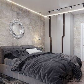 Портфолио